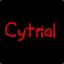 Cytrial