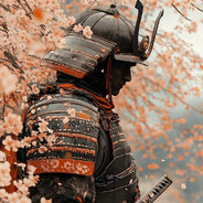 goatvpm - steam id 76561198402625051