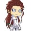 Aizen Sosuke