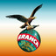 BRANCA