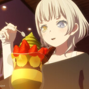 京极正宗快回家