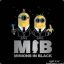 MIB