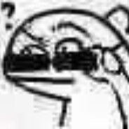 什么芝士蛋糕？