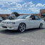 1989 HSV Sv89