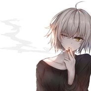 十年挂逼请求出战