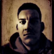 Cyb3rfisch - steam id 76561197960514399