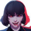 year of deadlock