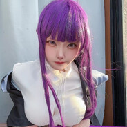 Чистая боль