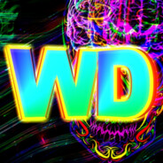 ₩ℌĪ干ЄĐЄ爪Ø₦