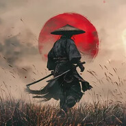 Steam Avatar