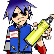 Zoop