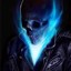 [GB.]Sting&lt;3.Gaming