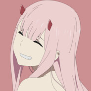 不会让哭哭再哭惹