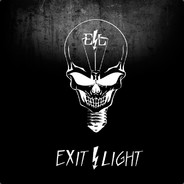 29岁大叔想上猎杀当猎神