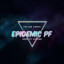 EpidemicpF