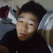 我是柳红吉他儿刘嘉