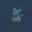 TESquirtle