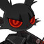 shyguy832