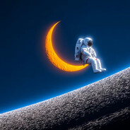 bbb - steam id 76561199002762141