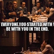 Fox - steam id 76561198804728177