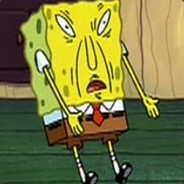 Ты тряси тряси смартфон