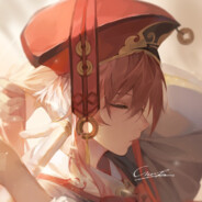 秋一曲 avatar