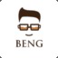 Beng-