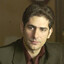 Christopher Moltisanti