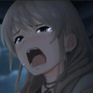 MOMOKA