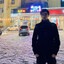 Reymov