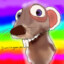 joselitogamer2015