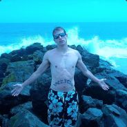 Ryne - steam id 76561197961408840