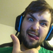 PaPyy - steam id 76561198293603317