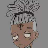 开摆小子_XiaoYang