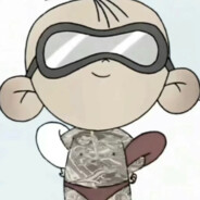 翻斗花园突破手胡图图