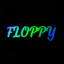 FLOPPY