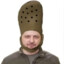 ZioraFX