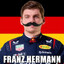 Franz Hermann