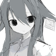 setly - steam id 76561198984206248