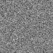 Marksman. // meme cheat xd