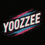 yoozzee