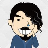 他们说你是cncs的希望