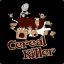 CerealKiller