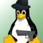 Penguin_Warrior