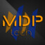 MDP-tech