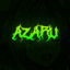 AzaRu