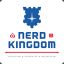 NerdKingdom