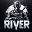 RiV£R