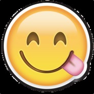 Qizer - steam id 76561197971679811