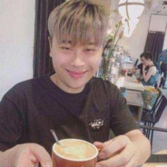 关于我转生变成美妆博